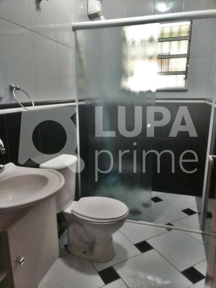 Casa à venda com 3 quartos, 195m² - Foto 7