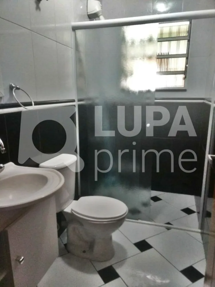 Casa, 3 quartos, 195 m² - Foto 23