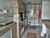 Casa, 3 quartos, 195 m² - Foto 12
