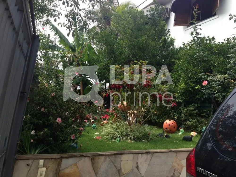 Casa, 4 quartos, 300 m² - Foto 4