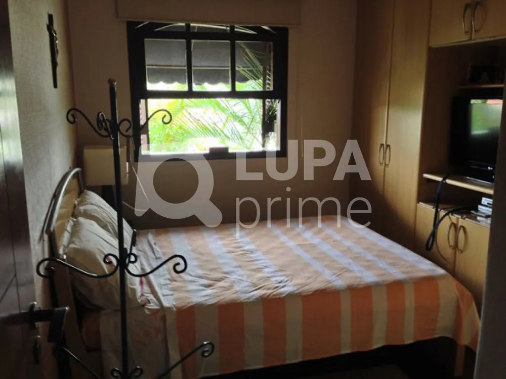 Casa, 4 quartos, 300 m² - Foto 10