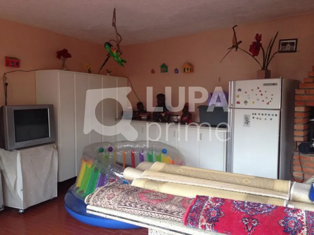 Casa, 4 quartos, 300 m² - Foto 9