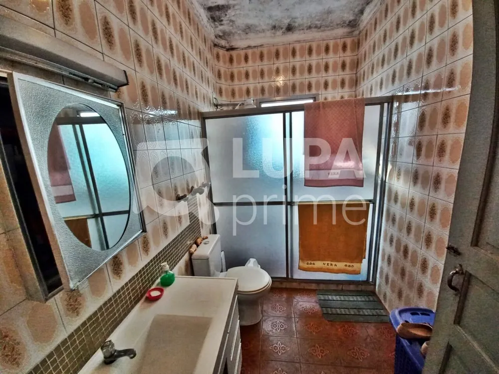 Casa, 4 quartos, 110 m² - Foto 4
