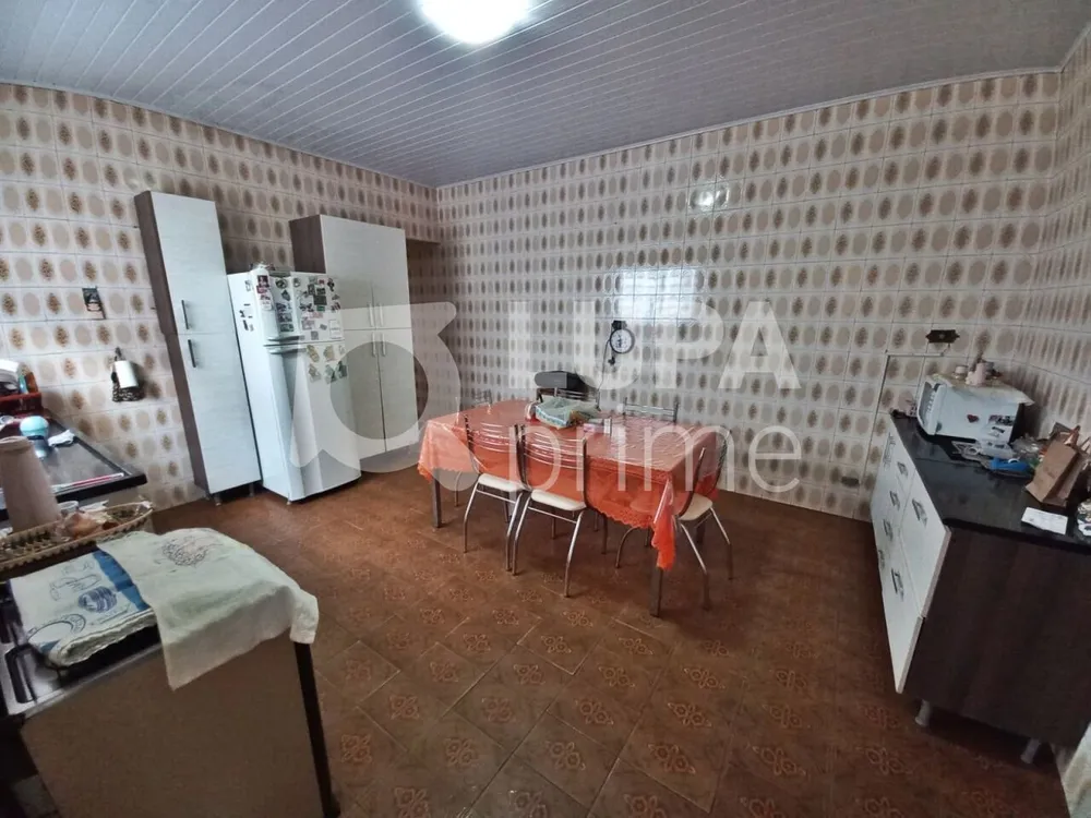 Casa, 4 quartos, 110 m² - Foto 14