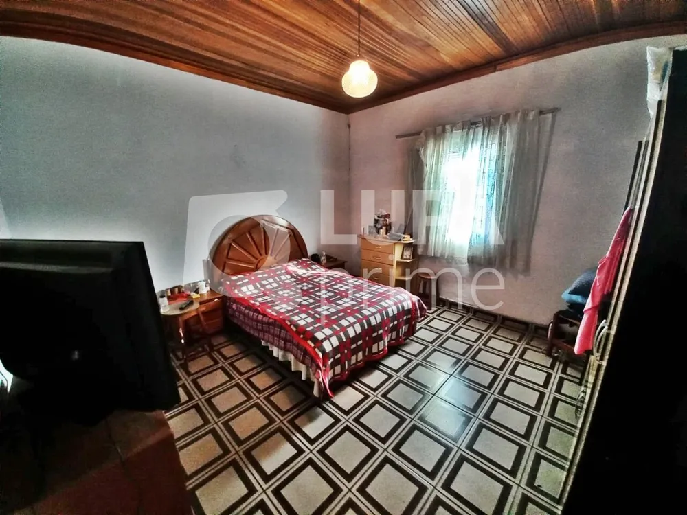 Casa, 4 quartos, 110 m² - Foto 13
