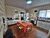 Casa, 4 quartos, 110 m² - Foto 2
