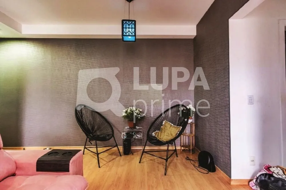 Apartamento, 3 quartos, 73 m² - Foto 7
