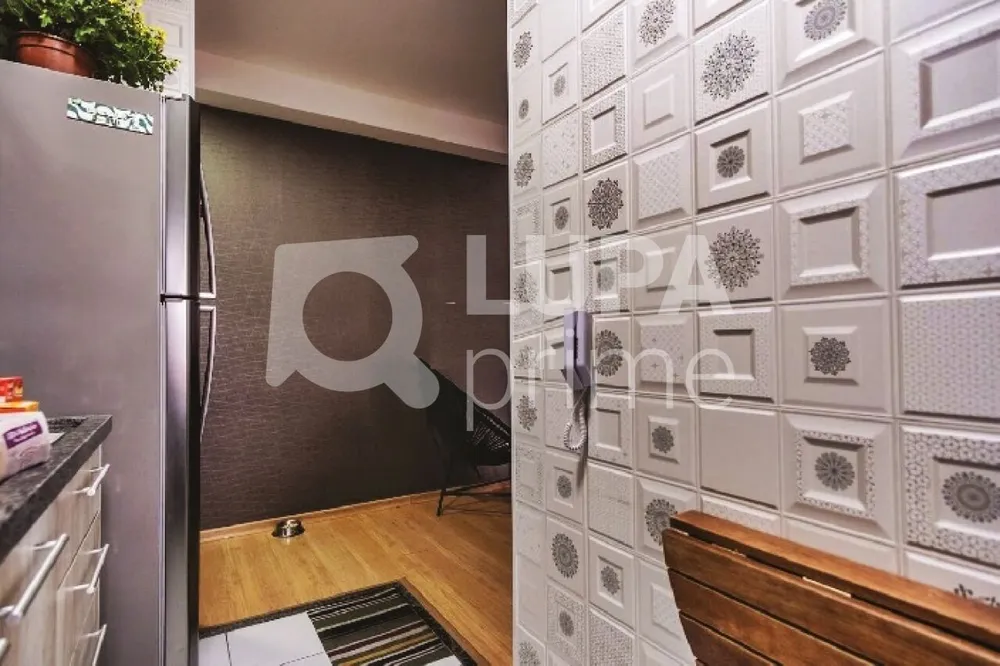 Apartamento, 3 quartos, 73 m² - Foto 6