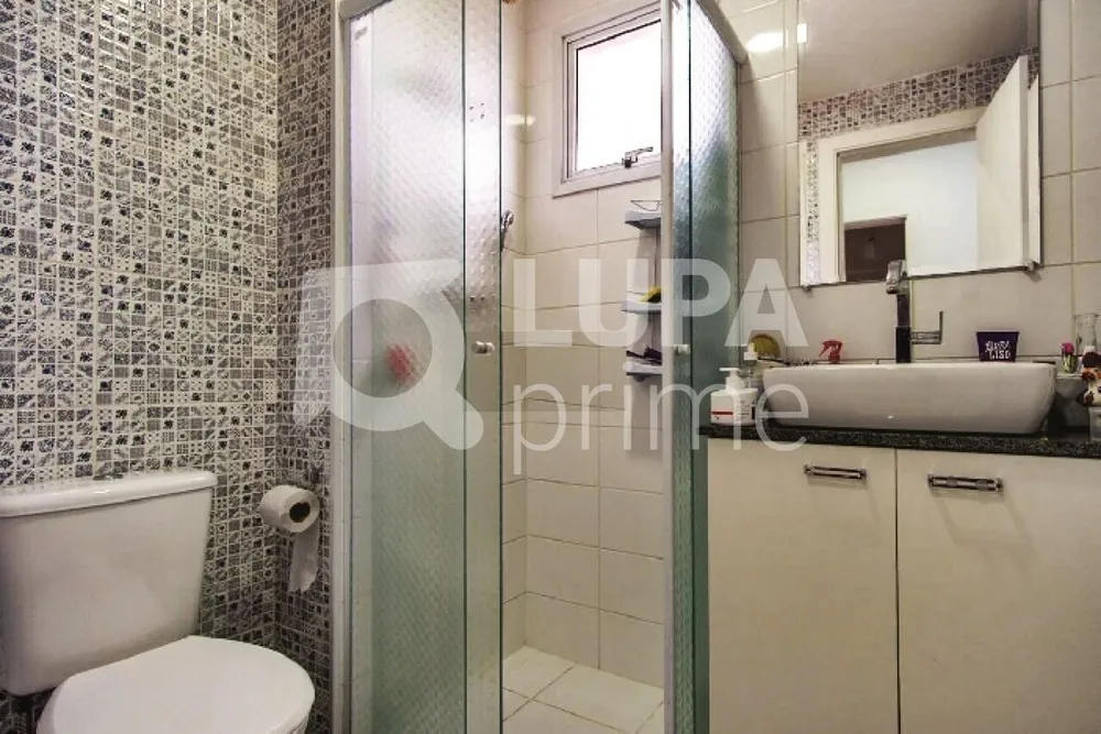 Apartamento, 3 quartos, 73 m² - Foto 11