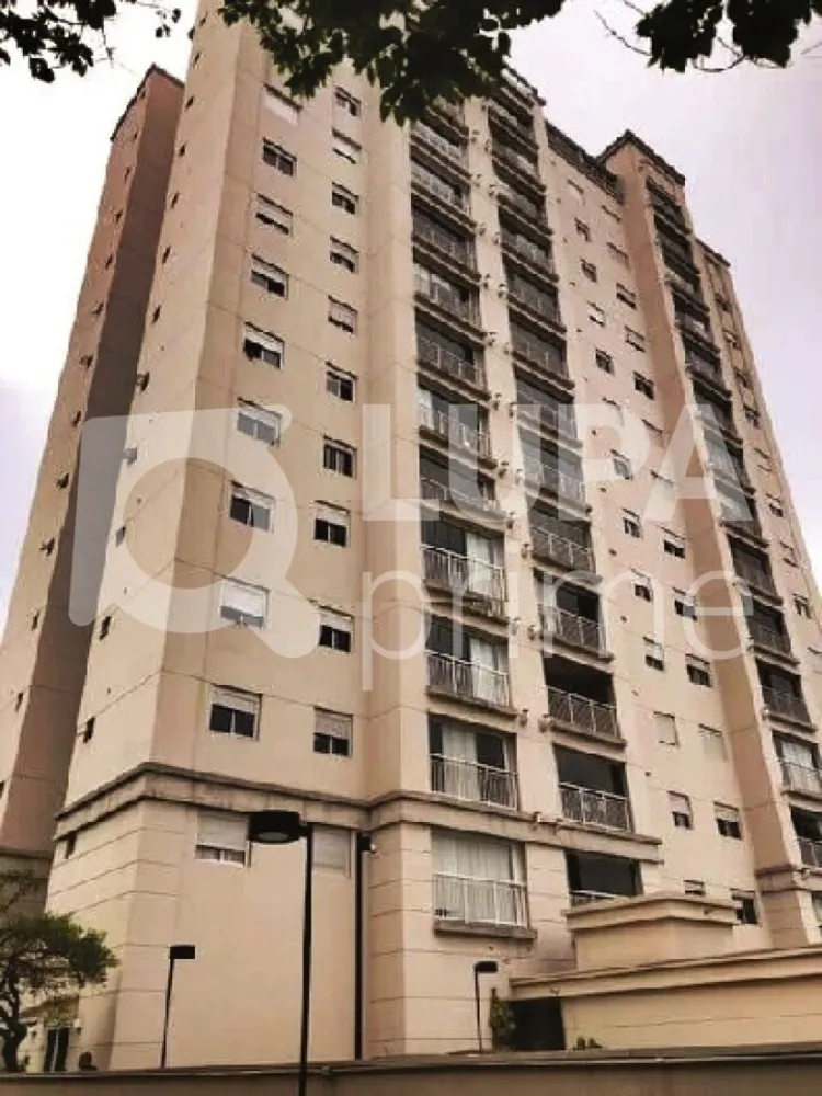 Apartamento, 3 quartos, 73 m² - Foto 8