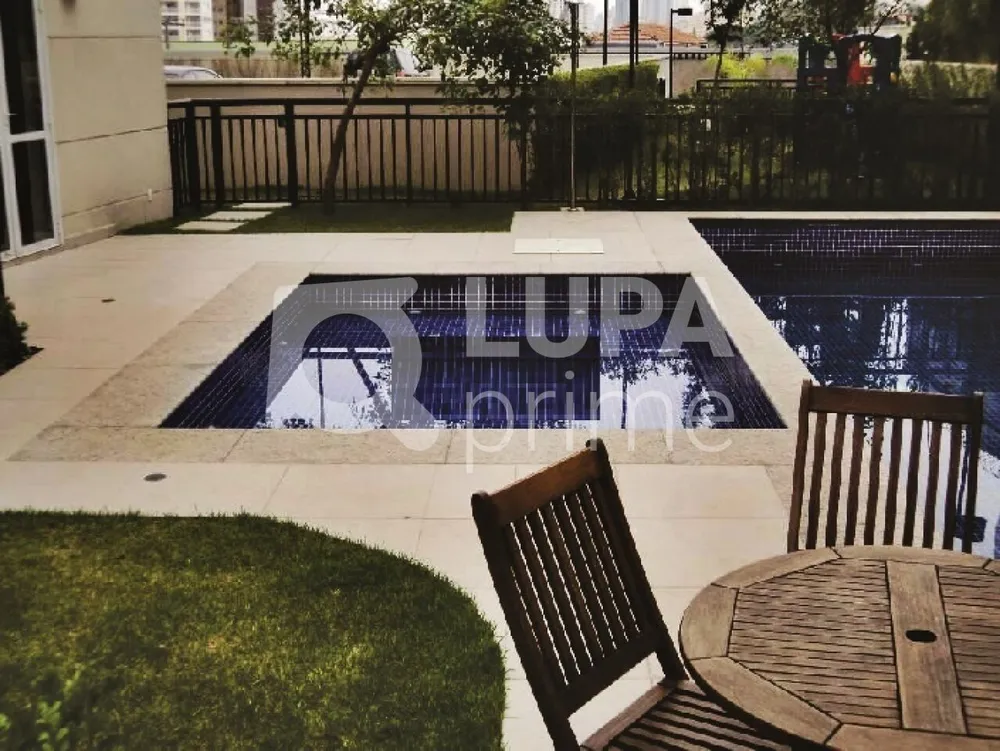 Apartamento, 3 quartos, 73 m² - Foto 12