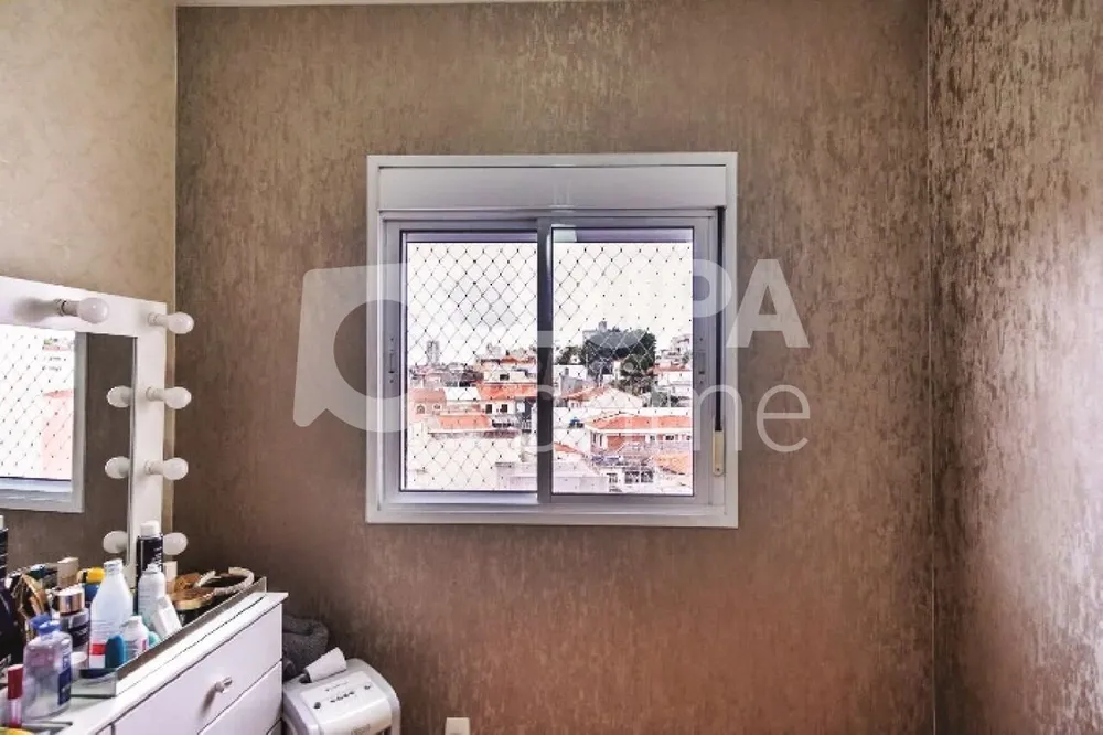 Apartamento, 3 quartos, 73 m² - Foto 5