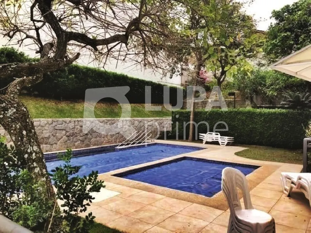 Apartamento, 3 quartos, 73 m² - Foto 4