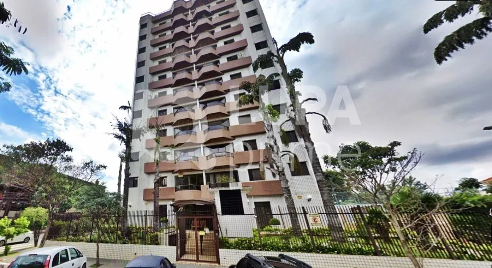 Apartamento, 3 quartos, 74 m² - Foto 1