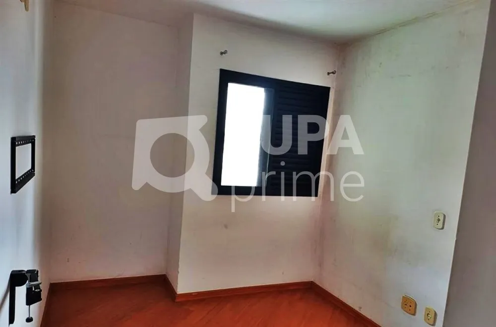Apartamento, 3 quartos, 103 m² - Foto 11