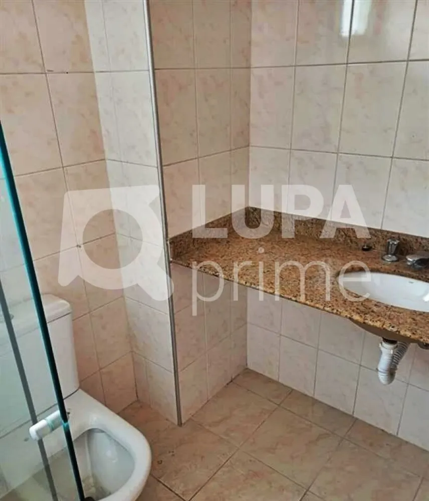 Apartamento, 3 quartos, 103 m² - Foto 13