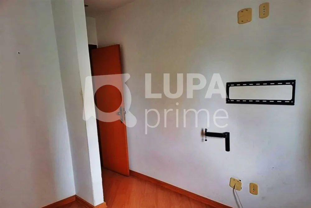 Apartamento, 3 quartos, 103 m² - Foto 3