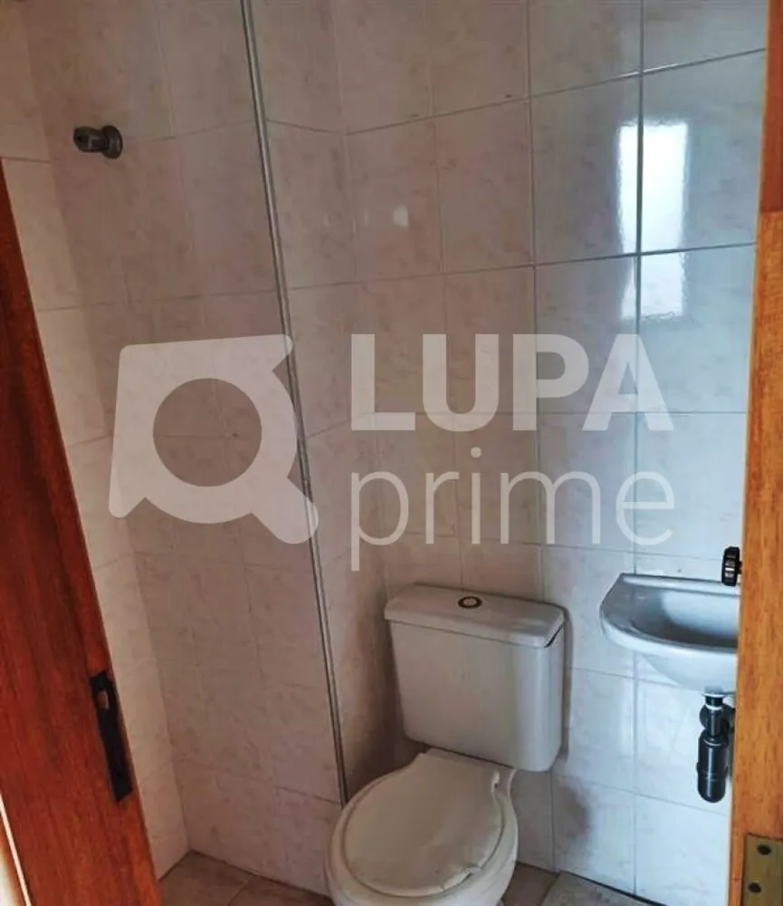 Apartamento, 3 quartos, 103 m² - Foto 6