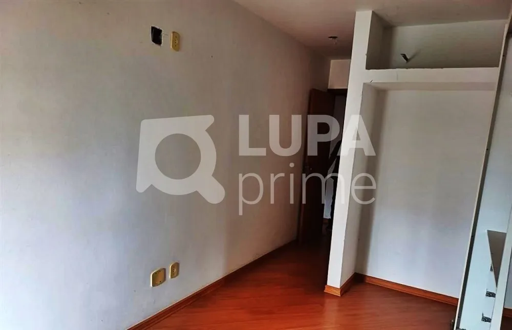 Apartamento, 3 quartos, 103 m² - Foto 1