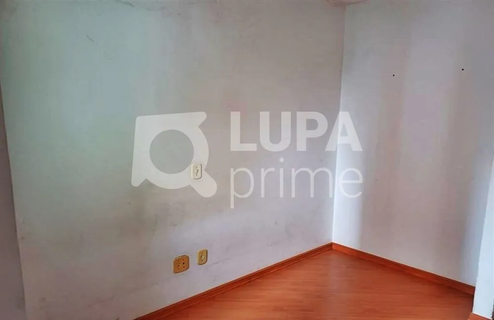 Apartamento, 3 quartos, 103 m² - Foto 10