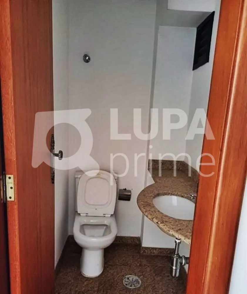 Apartamento, 3 quartos, 103 m² - Foto 7