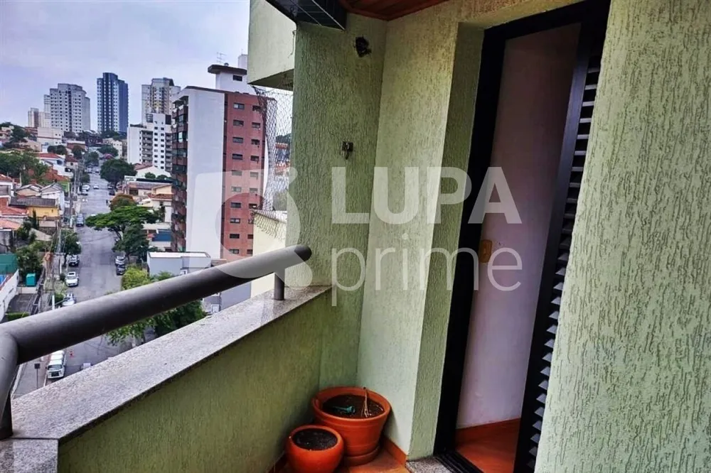 Apartamento, 3 quartos, 103 m² - Foto 9