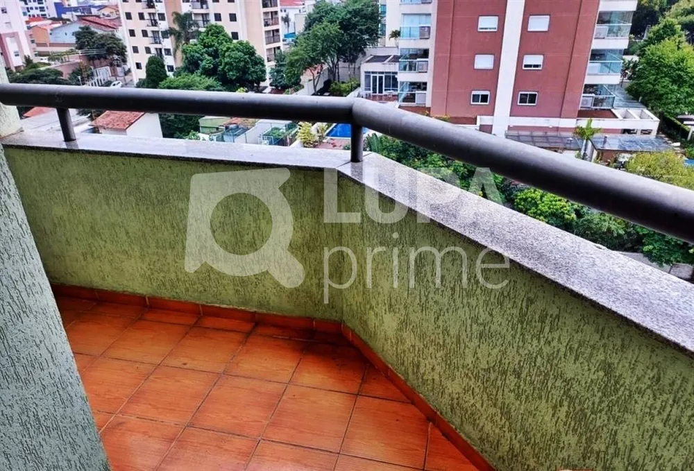 Apartamento, 3 quartos, 103 m² - Foto 8