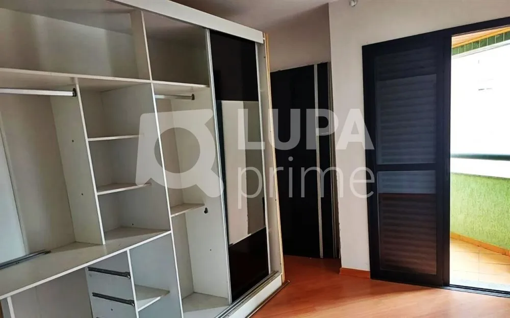 Apartamento, 3 quartos, 103 m² - Foto 2