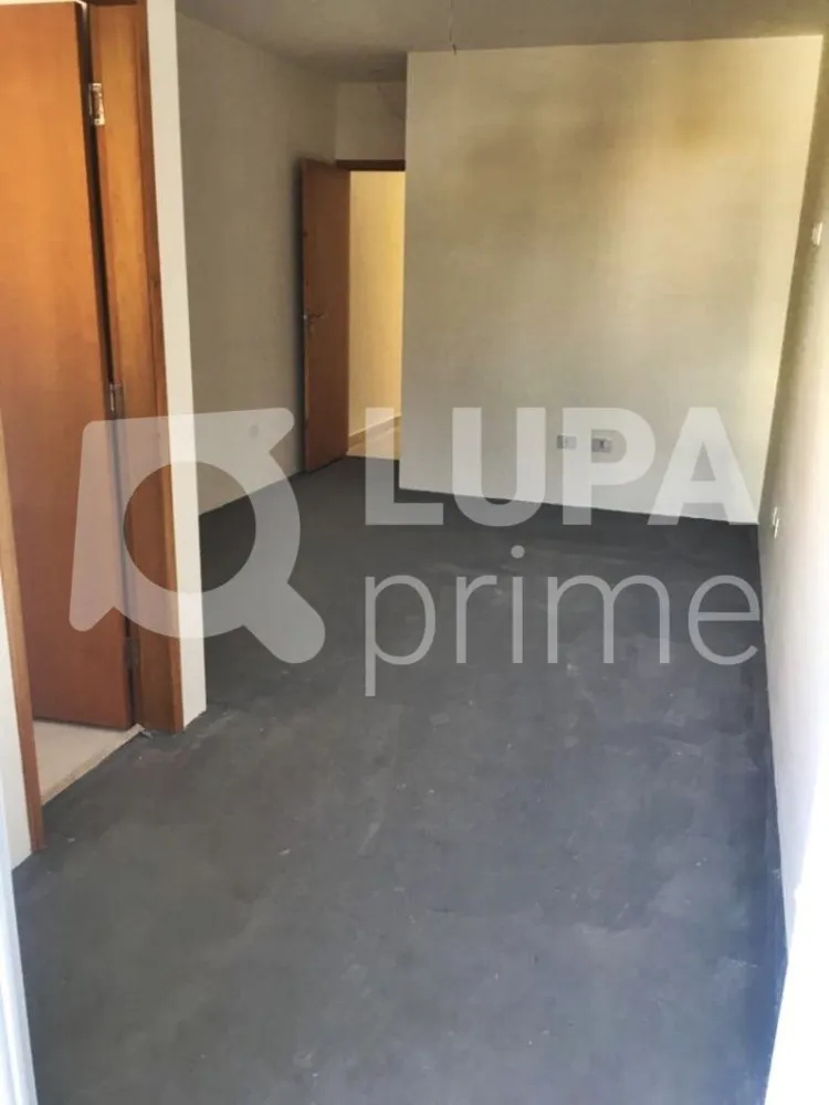 Casa, 3 quartos, 125 m² - Foto 3