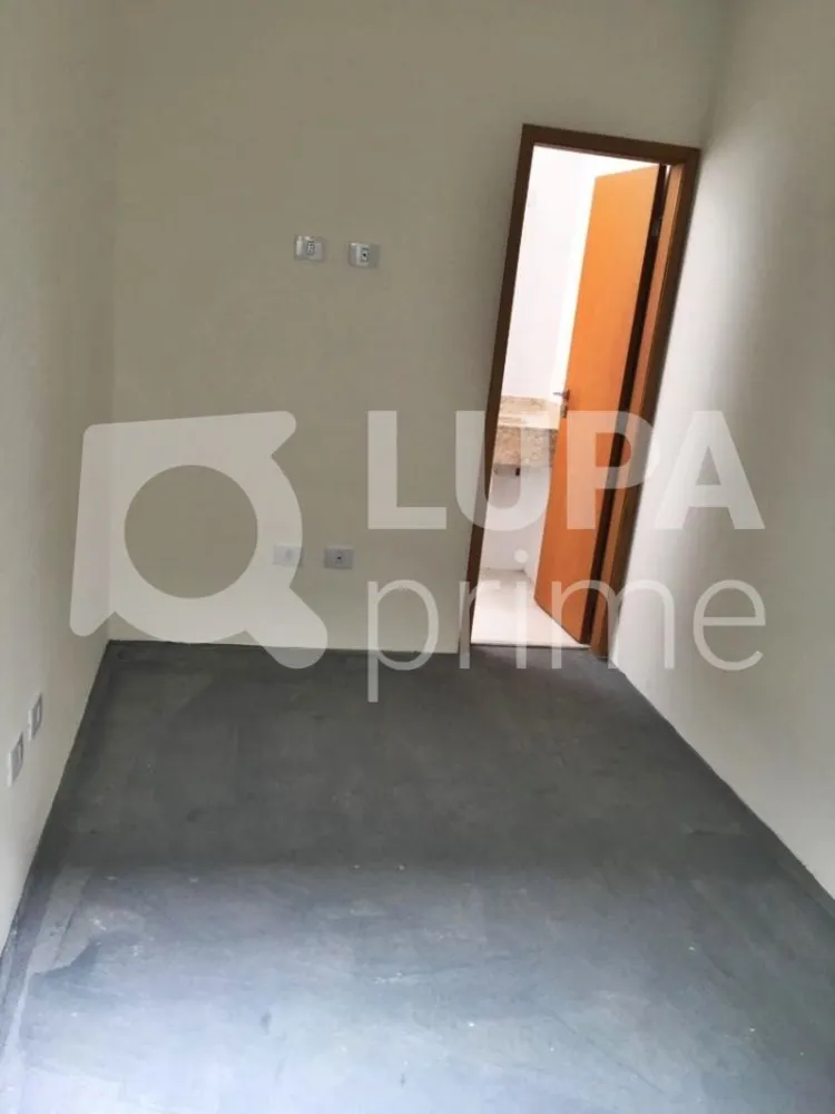Casa, 3 quartos, 125 m² - Foto 10