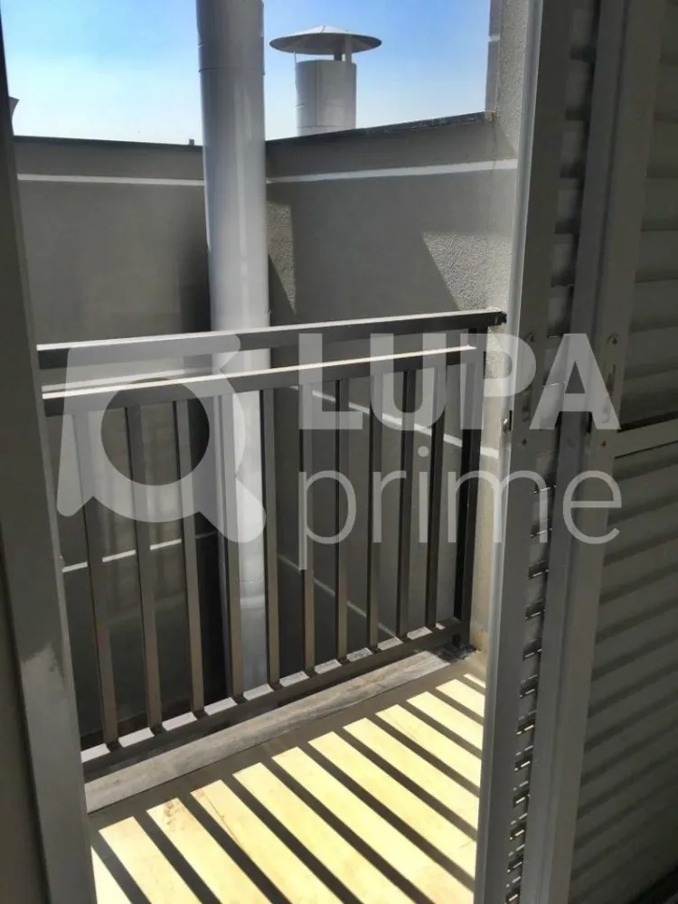 Casa, 3 quartos, 125 m² - Foto 9