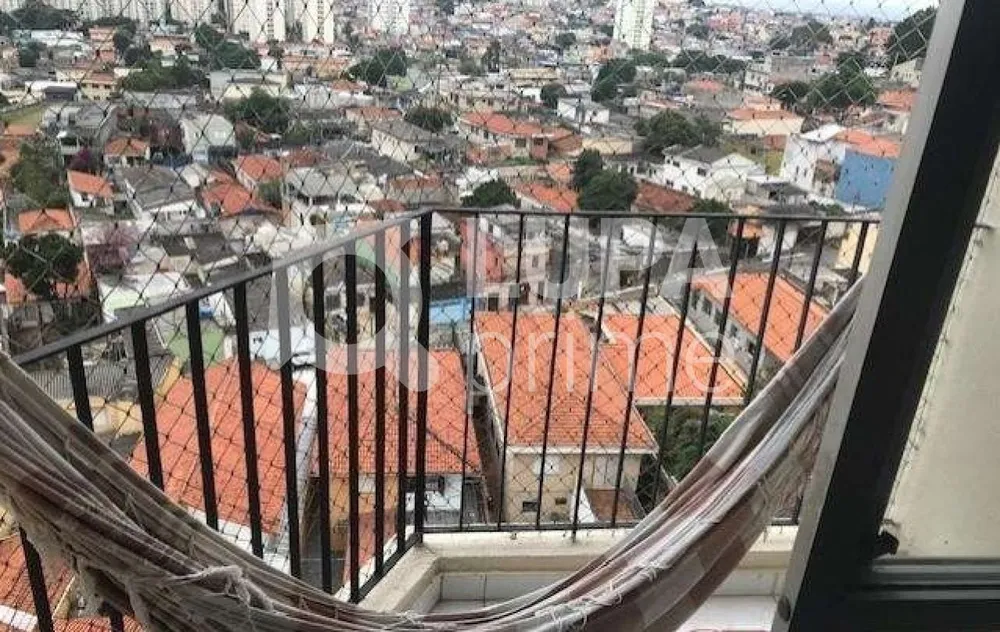 Apartamento, 2 quartos, 58 m² - Foto 6