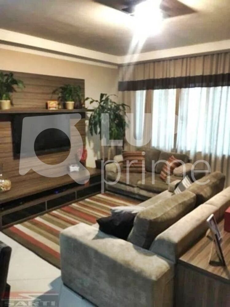 Casa, 3 quartos, 144 m² - Foto 7
