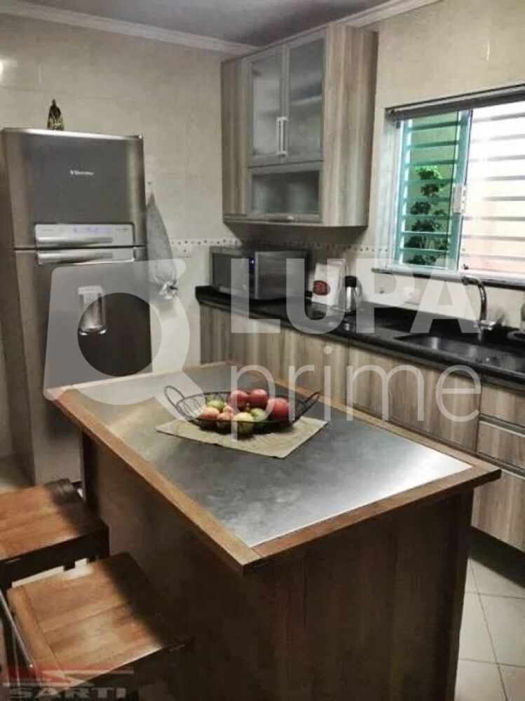 Casa, 3 quartos, 144 m² - Foto 8