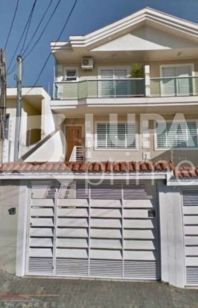 Casa, 3 quartos, 144 m² - Foto 11