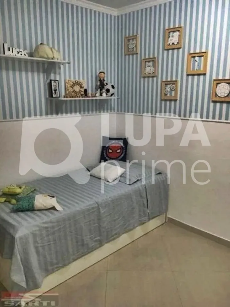 Casa, 3 quartos, 144 m² - Foto 15
