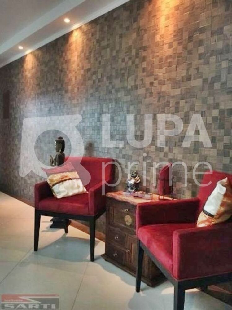 Casa, 3 quartos, 144 m² - Foto 5
