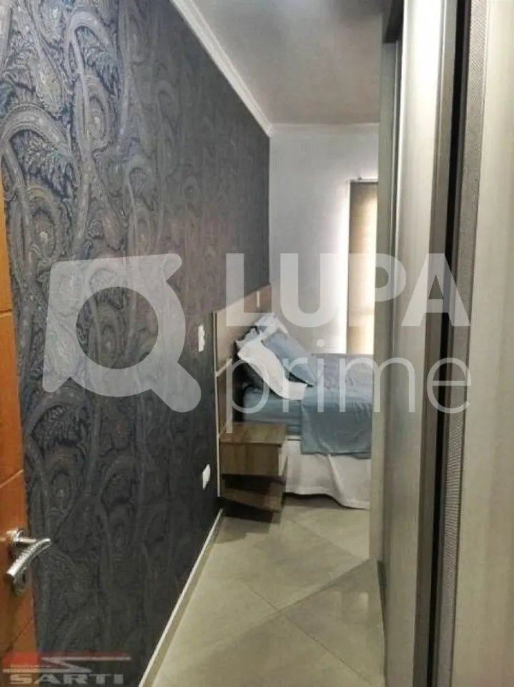Casa, 3 quartos, 144 m² - Foto 14