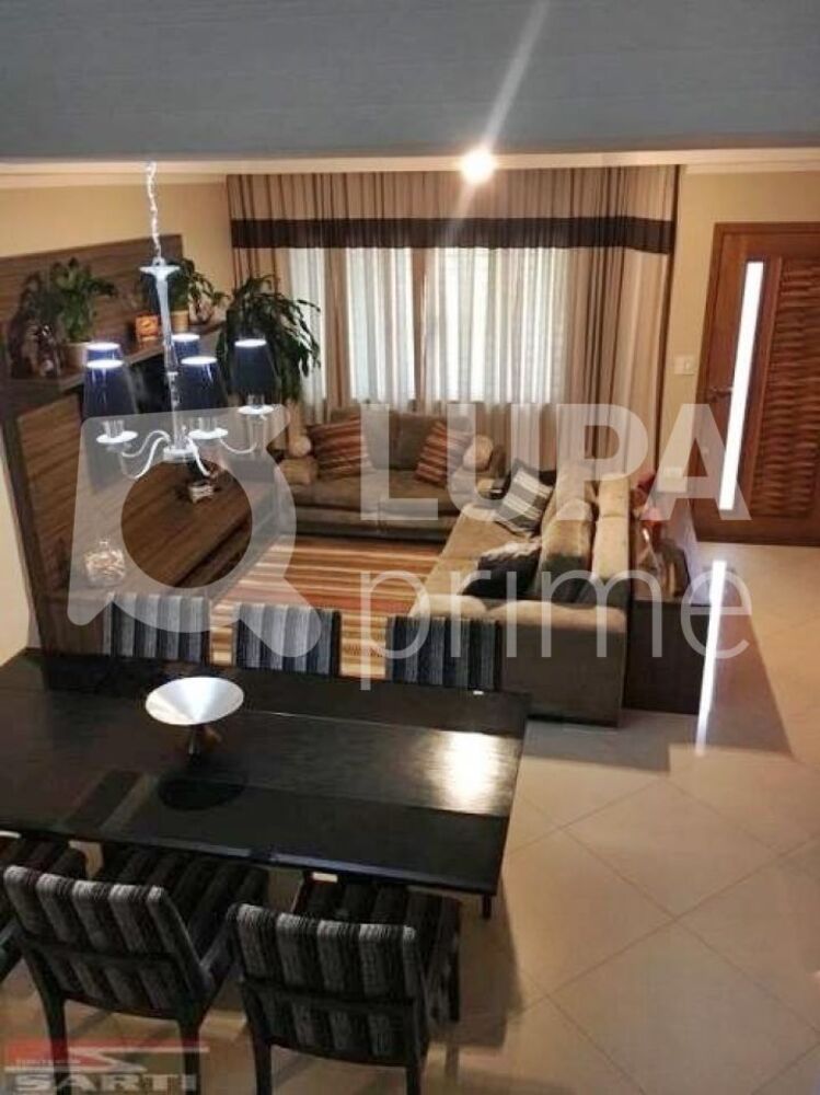 Casa, 3 quartos, 144 m² - Foto 2