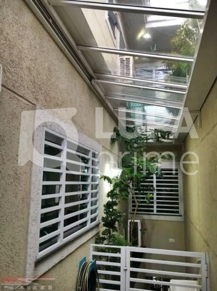 Casa, 3 quartos, 144 m² - Foto 17