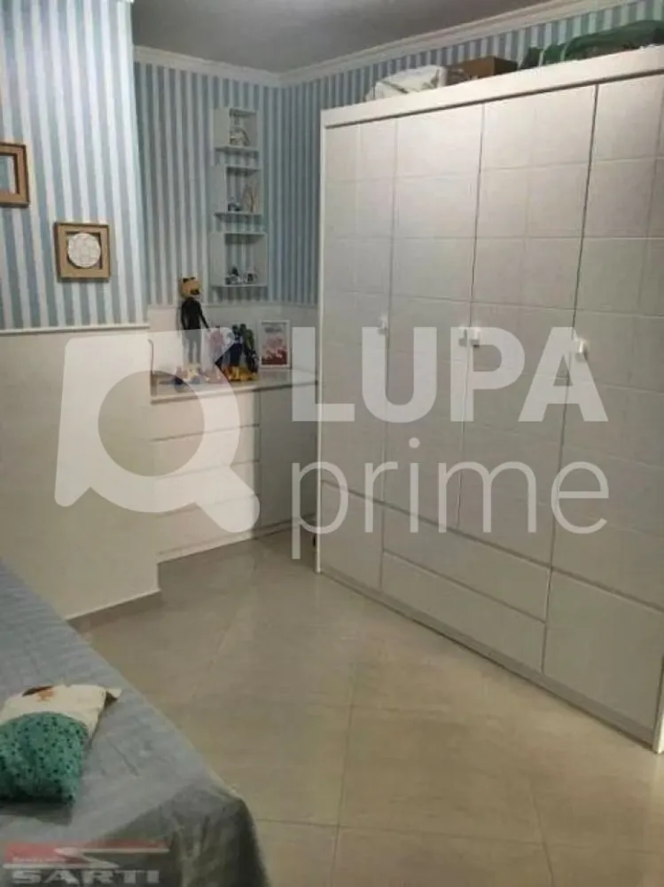 Casa, 3 quartos, 144 m² - Foto 16