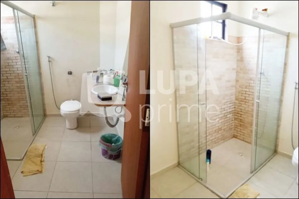 Casa, 3 quartos, 240 m² - Foto 12