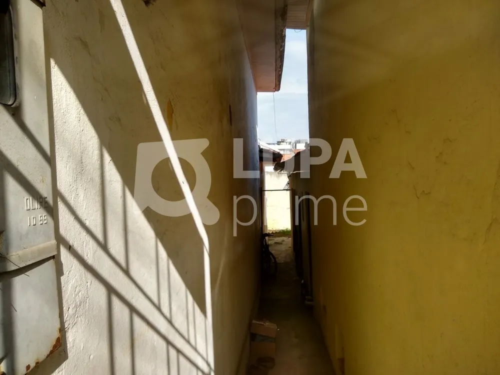 Casa, 1 quarto, 180 m² - Foto 4