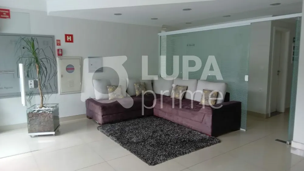 Apartamento, 3 quartos, 120 m² - Foto 2