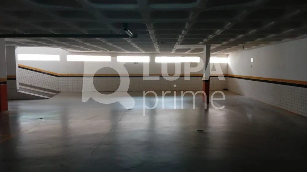 Apartamento, 3 quartos, 120 m² - Foto 5