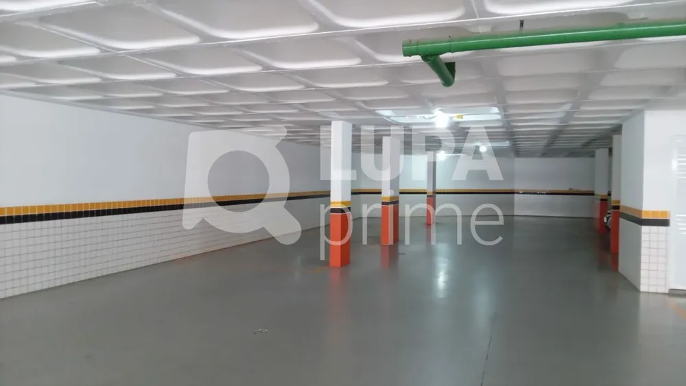 Apartamento, 3 quartos, 120 m² - Foto 12