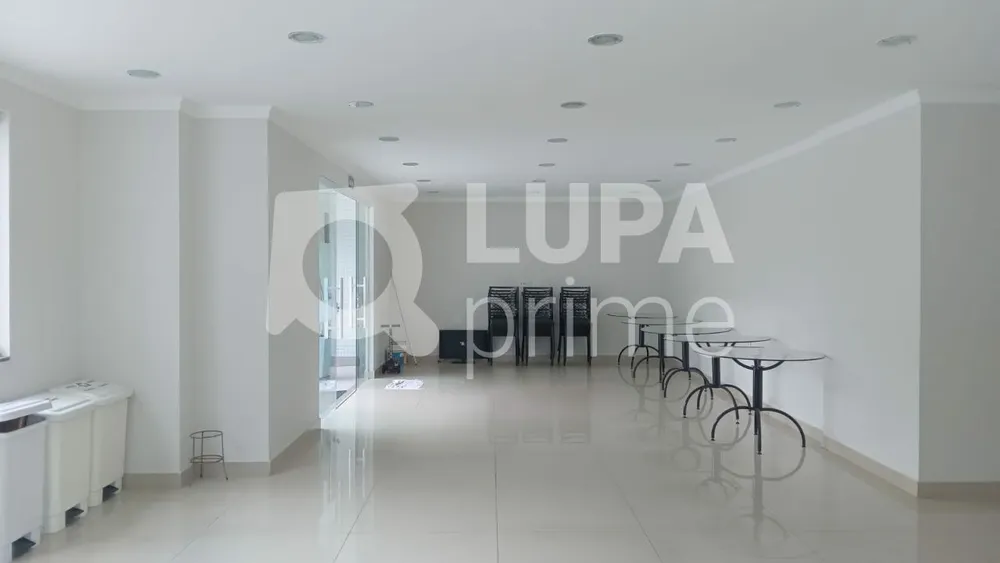 Apartamento, 3 quartos, 120 m² - Foto 11