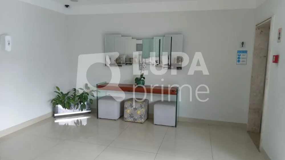 Apartamento, 3 quartos, 120 m² - Foto 6