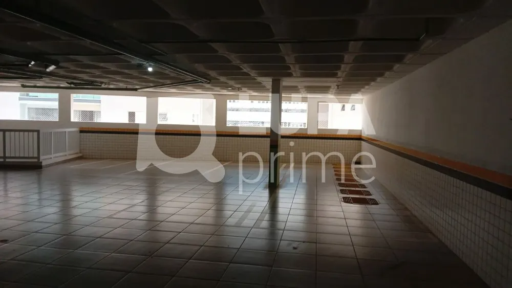 Apartamento, 3 quartos, 120 m² - Foto 1