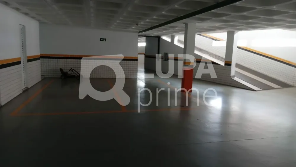Apartamento, 3 quartos, 120 m² - Foto 3